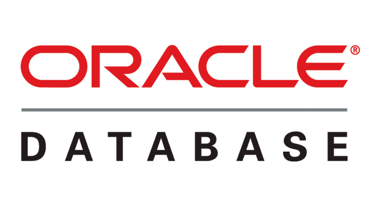 oracle databbasse system
