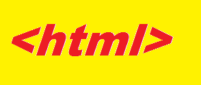 HTML for kids