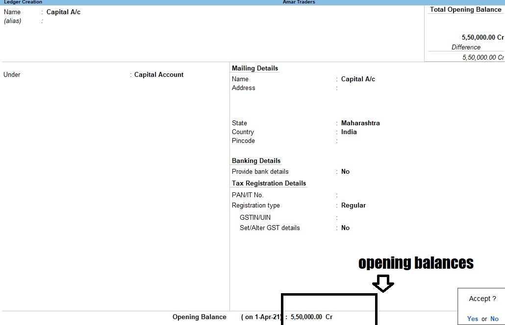 complete-tally-prime-tutorial-on-trading-organization-with-gst