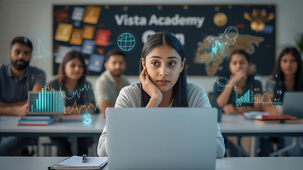 data science kya hai