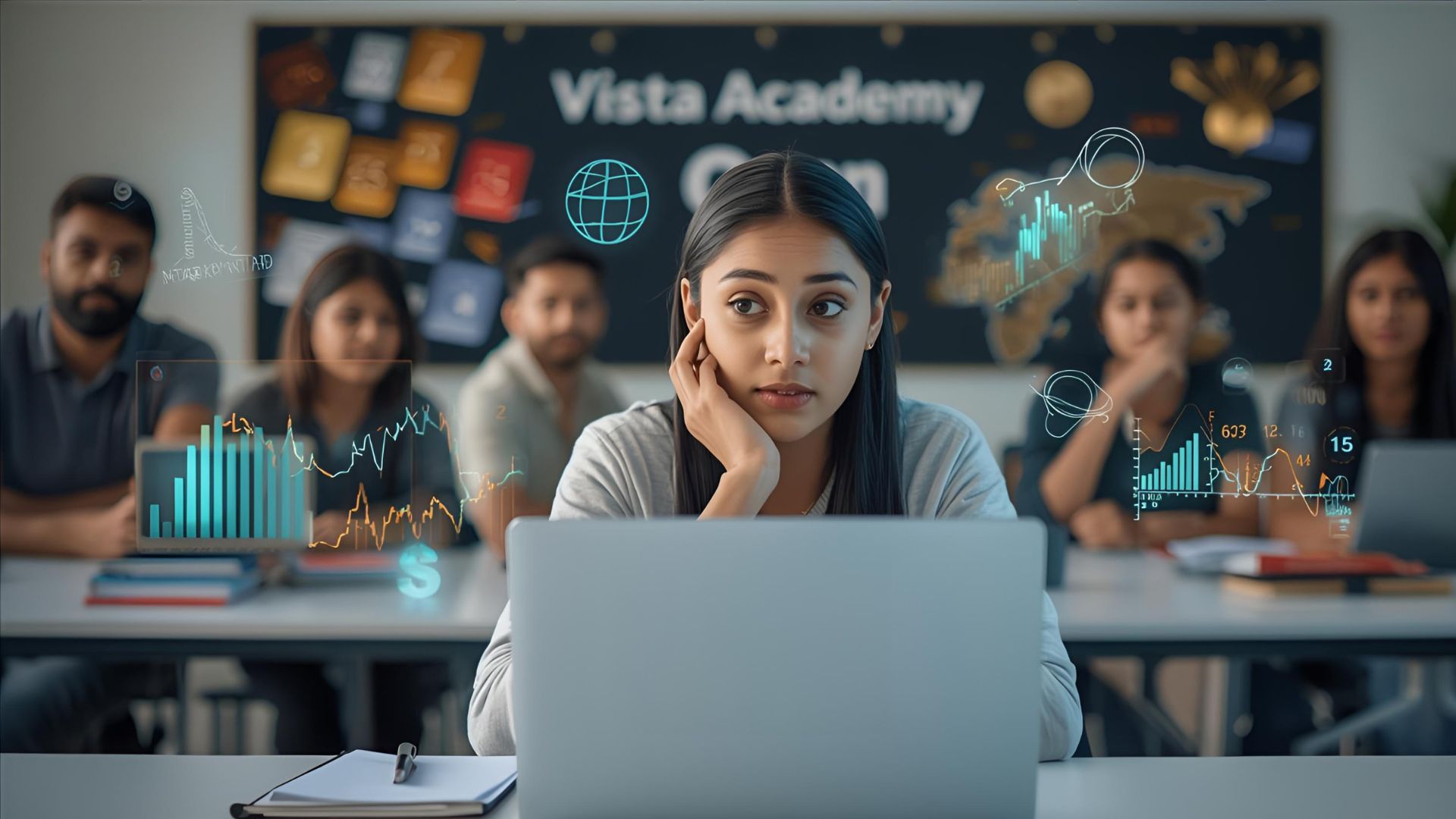 Data Scientist kya karta hai roles and responsibilities in Hindi