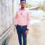 Data scientist best Uttarakhand