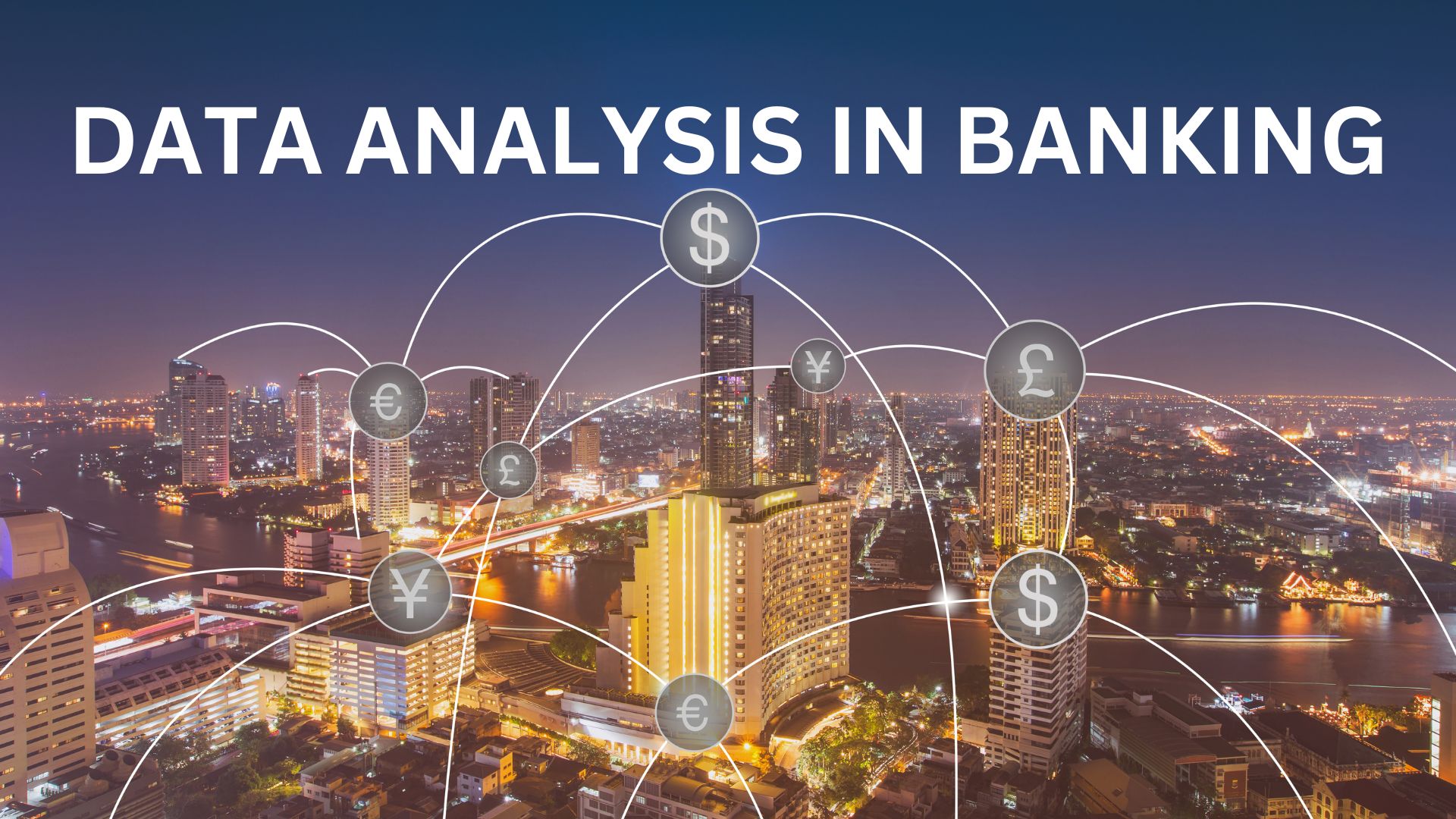 Banking data analytics careers in BFSI—job roles, skills, tools, and salary ranges in India 2025