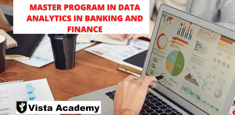 data analytics in Finance and Accounts