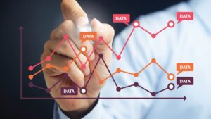 statistics for data analytics