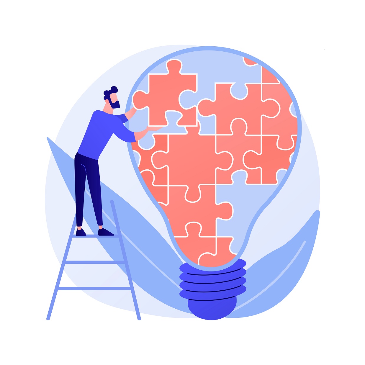 Data Analyst Resume Preview