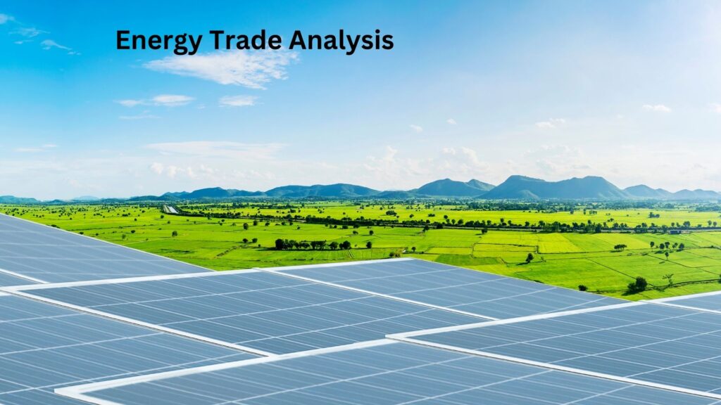 energy analysis power bi data analytics