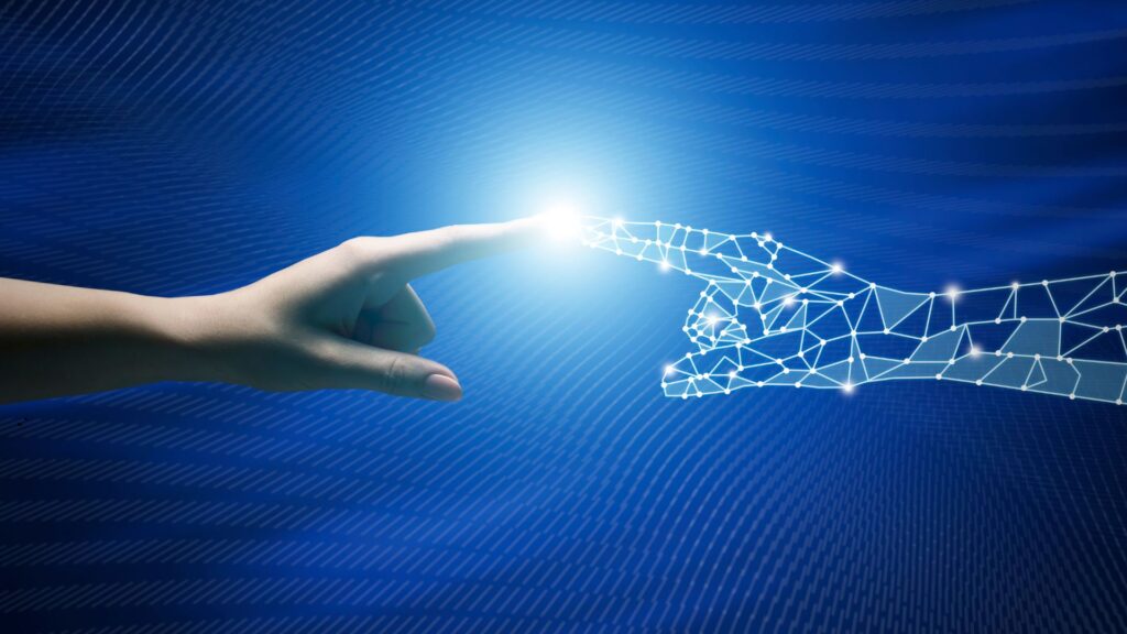 World of Artificial Intelligence’s Future Hindi