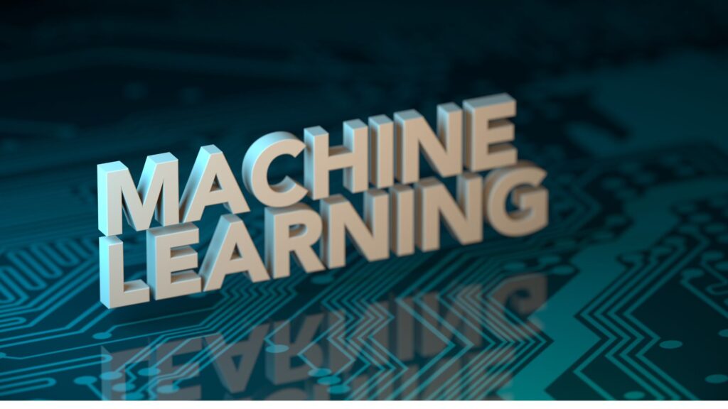 Step by Step Guide to Know Machine Learning