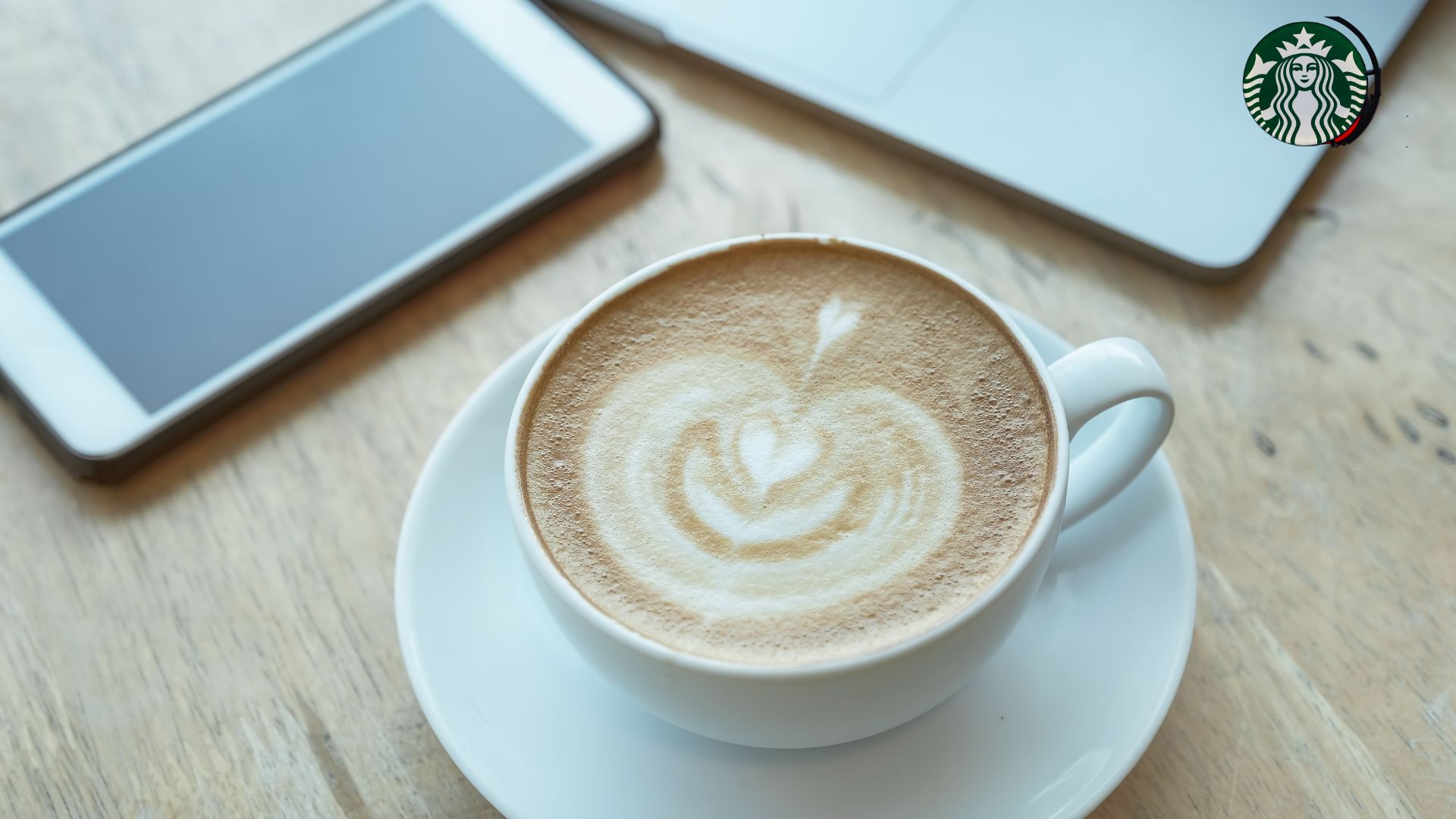 How Starbucks Uses Data Analytics to Personalize Programs