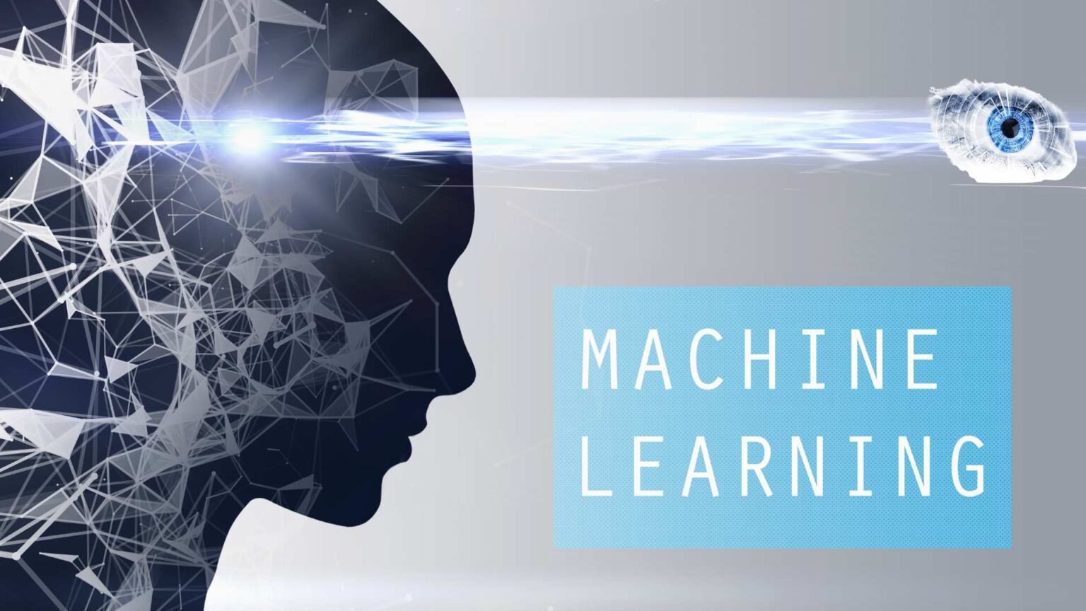 Complete Guide to Machine Learning in Hindi