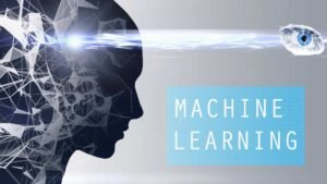 Complete Guide to Machine Learning in Hindi
