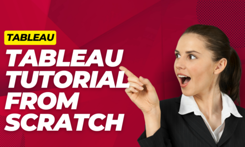 course thumbnail