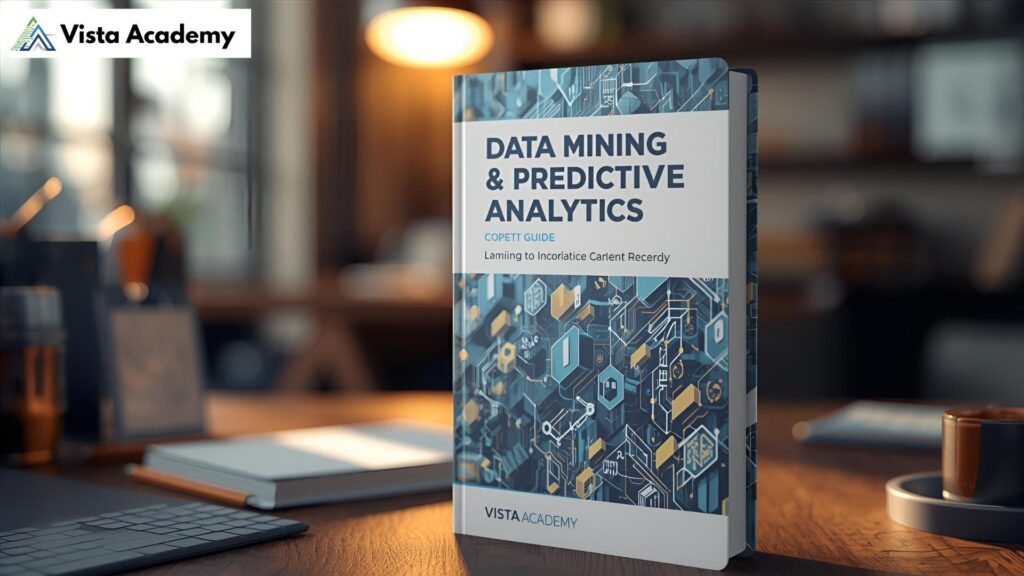 data mining and predictive analytics