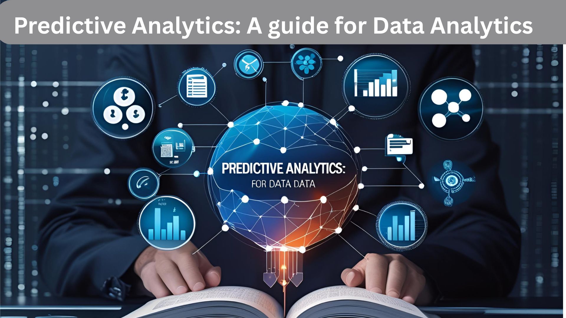 Free Data Analytics Training for Beginners – Excel Projects + SQL Basics
