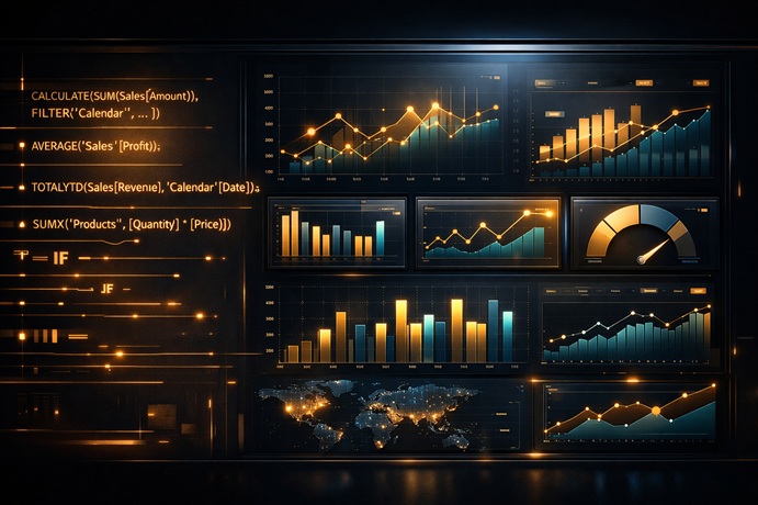 power bi questions and answer Vista academy