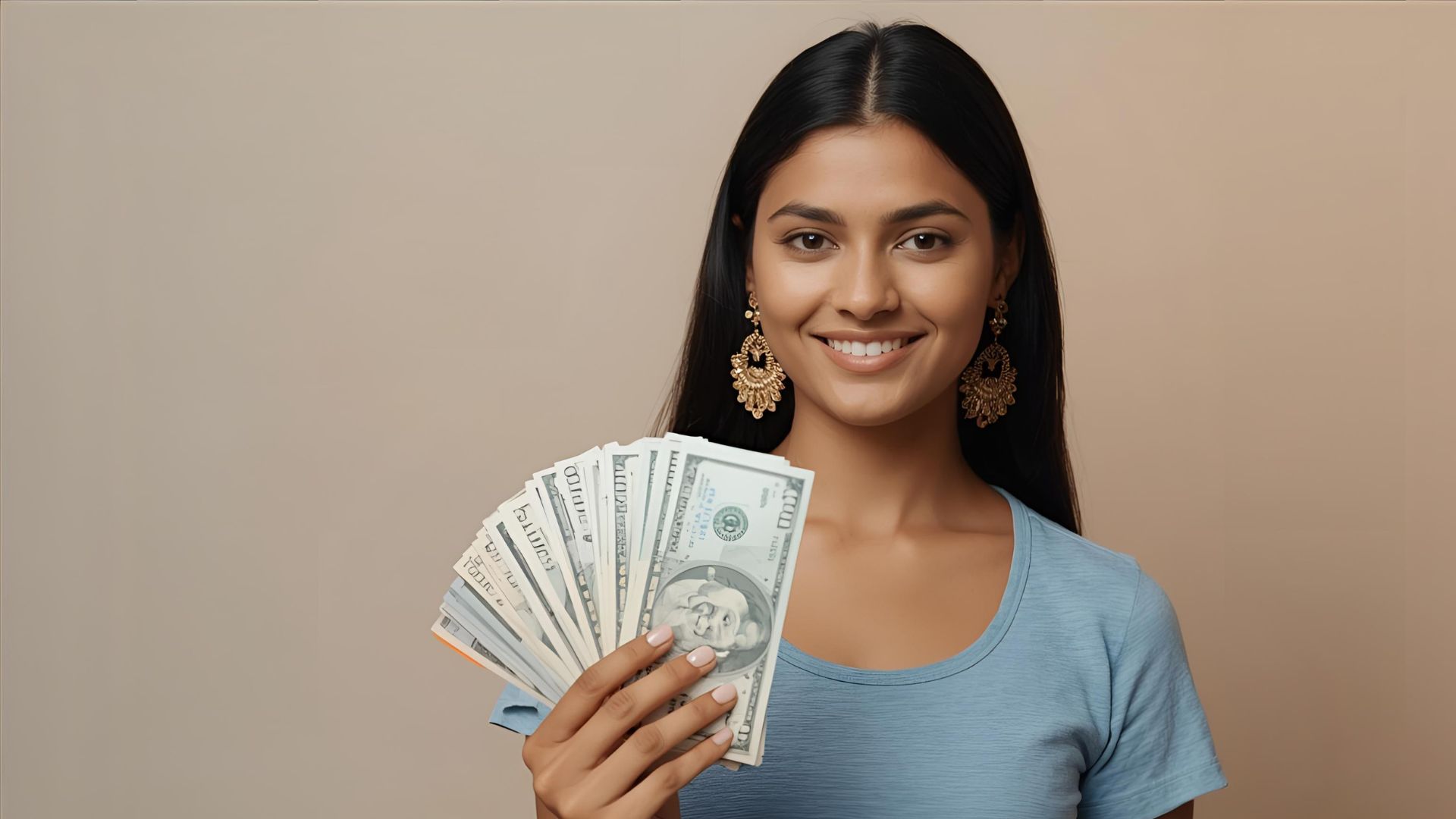 Data Analytics Salary Chart India — Vista Academy