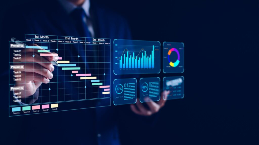 data analyst kaise bane