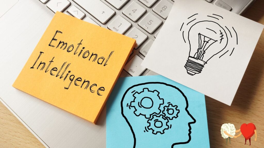 emotional intelligence