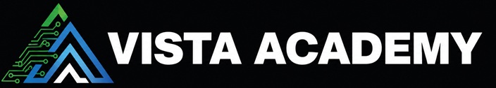 Vista Academy