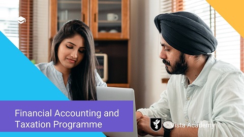 Financial Accounting Course in Dehradun